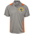 products/DynamicImageHandler_b0773107-2bdb-4b10-87af-31b28c3744f0.png