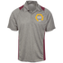 products/DynamicImageHandler_b1c4fa46-2d61-4ba1-b7c0-519050739051.png