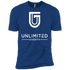 products/DynamicImageHandler_b2d94212-18f3-4c88-b3fb-2037b1829303.png