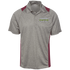 products/DynamicImageHandler_b58e0c67-a26e-481d-9fca-737f1313abf2.png