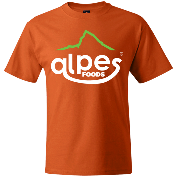 5180 Beefy T-Shirt