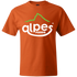 products/DynamicImageHandler_b62a5d64-331f-4756-9cdc-6c9d79453dfb.png