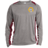 products/DynamicImageHandler_b69978a6-5227-41ec-89b5-f577adc44e01.png