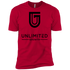 products/DynamicImageHandler_b96976b9-0907-4e6c-9656-2159073fe855.png