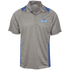 products/DynamicImageHandler_bc6a886f-c945-4160-8a0f-502575171854.png