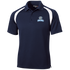 products/DynamicImageHandler_c4fbd6af-8cb1-4591-99b7-0470073122e3.png