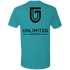 products/DynamicImageHandler_c6b29eb8-f10f-4ef4-9671-d308c34750f3.png