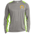 products/DynamicImageHandler_c7e5e239-cf75-4d13-a874-7ac0a528703c.png