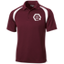 products/DynamicImageHandler_c8ab49dd-fd1c-4747-9c24-e9226c74e1a0.png