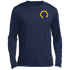 products/DynamicImageHandler_c959c8ce-daab-4d17-a7cb-ea6770f634e7.png