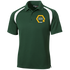 products/DynamicImageHandler_ca9d59c0-0019-44ab-b43a-c04e1ddf6782.png