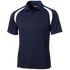 products/DynamicImageHandler_cdacfe9c-9d4d-4f4b-880e-ebd66a382c27.png