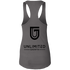 products/DynamicImageHandler_d1a19f6a-eae0-40aa-ae07-5b76437da656.png