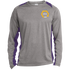 products/DynamicImageHandler_d2c6ceb1-4bfb-43d1-8d59-3e4271b55ef0.png