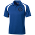 products/DynamicImageHandler_d7d7e333-ef6c-41ee-b4e7-8cdc828cfa46.png