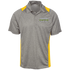 products/DynamicImageHandler_d80a8d1a-8554-4c5b-be45-b6c802ce07e6.png