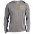 products/DynamicImageHandler_dad99515-a390-409f-b202-fda455399b1f.png