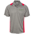 products/DynamicImageHandler_dd57e013-738a-4614-9e3a-31f205d94990.png