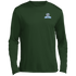 products/DynamicImageHandler_df55fd2d-ca29-4fcd-bb8f-68bcfcd27a68.png