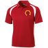 products/DynamicImageHandler_e0c87792-993e-4b07-b8df-23bad154024d.png