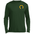 products/DynamicImageHandler_e29ceb33-a084-4052-aa1b-daa075272f77.png