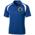 products/DynamicImageHandler_e7c664e3-86d5-4447-9387-6338322d3358.png