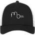 products/DynamicImageHandler_e9898886-f06c-4dba-a33d-d6b98e5a1114.png