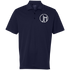 products/DynamicImageHandler_ee3db0aa-13ce-4672-852d-a4aa35e678f8.png
