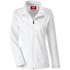 TT80W Team 365 Ladies' Soft Shell Jacket