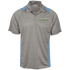 products/DynamicImageHandler_f6a7c9d7-f907-4550-a053-1bba944decb0.png