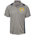 products/DynamicImageHandler_f7a3c4a9-fb91-4282-b505-ebd079dd494b.png
