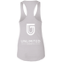 products/DynamicImageHandler_f8954545-4fa4-43dd-b0c6-bcc67cd4d7fa.png