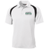 T476 Sport-Tek Moisture-Wicking Tag-Free Golf Shirt
