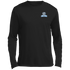 products/DynamicImageHandler_fbd92281-49f3-4dac-b2d8-b0213baed502.png