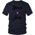 products/FJsD4pJJFzYhh288q4MWCkr5cgtPeghZ7CCqBksW3MjRbqSRyE_kas4t9kif3l4.png