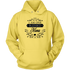 products/FYjcWWhrAeqZ4huSuKyP62hrTJVxAwP8BHMRyGA7naZ2gEVFaa_ibys24evudul.png