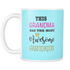 products/G9yTAAUWrTaHpgxSehehM2H56T2Pht-left.png