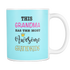 products/G9yTAAUWrTaHpgxSehehM2H56T2Pht-right.png