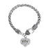 products/Heart-pave-crystal-nurse-charm-bracelet.jpg