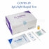 Fastep Rapid Test