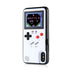 Gameboy iPhone X case
