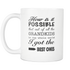 products/KHU2ntrJjnt2GkdejzPLbGgVwS5jYs-left.png