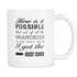The Best GrandKids! Mug