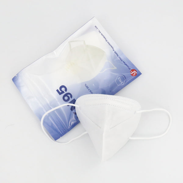 KN95 MASK