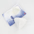 products/KN95MASKNEW.jpg