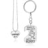 products/Kittenup-Heart-Pendant-Necklace-KeyChain-Sets-Fashion-Family-Jewelry-Key-Chains-For-Nana-Mom-Daughter-Mommy-3_5497fefe-c2d6-49b0-85ef-93976ee57e18.jpg