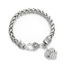 products/NANA-MIMI-SISTER-Bracelet-Engraved-Jewelry-Crystal-Adorned-Heart-Graduation-Gift-Bracelet-Birthday-Gift-1.jpg