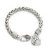 products/NANA-MIMI-SISTER-Bracelet-Engraved-Jewelry-Crystal-Adorned-Heart-Graduation-Gift-Bracelet-Birthday-Gift.jpg