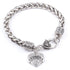 products/Rhinestone-Heart-Bracelet-Letters-MOM-SISTER-NANA-MIMI-nana-niece-nurse-teacher-grandpa-Bracelets-For-Women.jpg