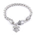 products/Rhinestone-Heart-Bracelet-Letters-MOM-SISTER-NANA-MIMI-nana-niece-nurse-teacher-grandpa-Bracelets-For-Women_7a0650c5-f630-4c63-884e-009f26fdeb3f.jpg